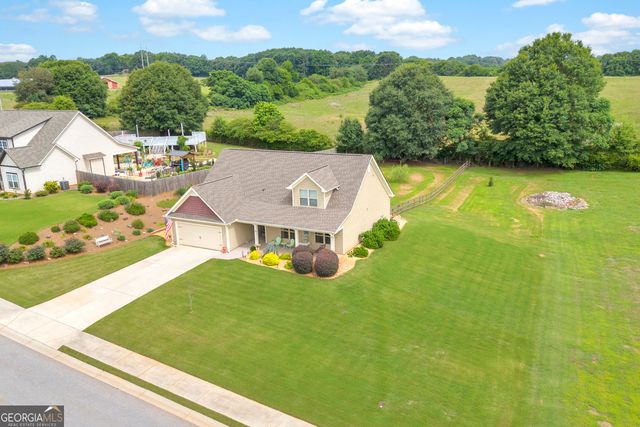 70 Glenn Trail 3, Winder, GA 30680