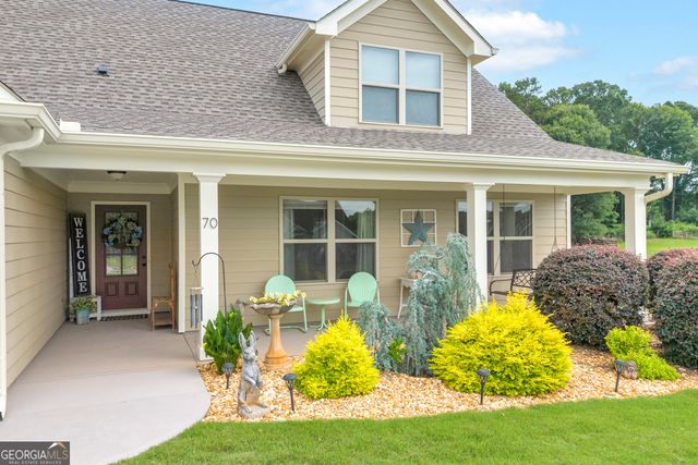 70 Glenn Trail 3, Winder, GA 30680