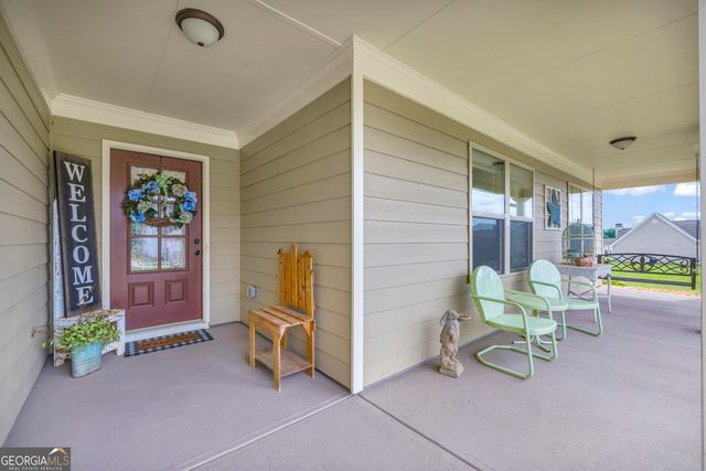 70 Glenn Trail 3, Winder, GA 30680
