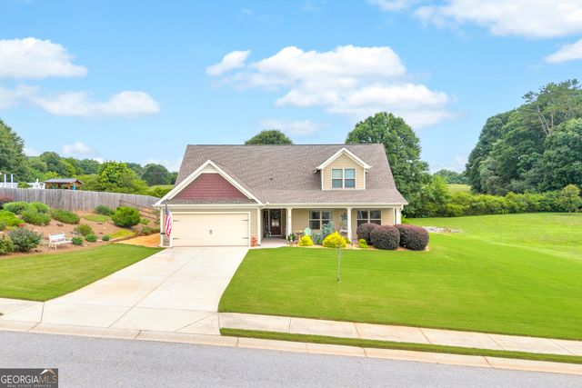 70 Glenn Trail 3, Winder, GA 30680