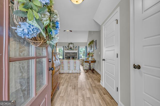 70 Glenn Trail 3, Winder, GA 30680