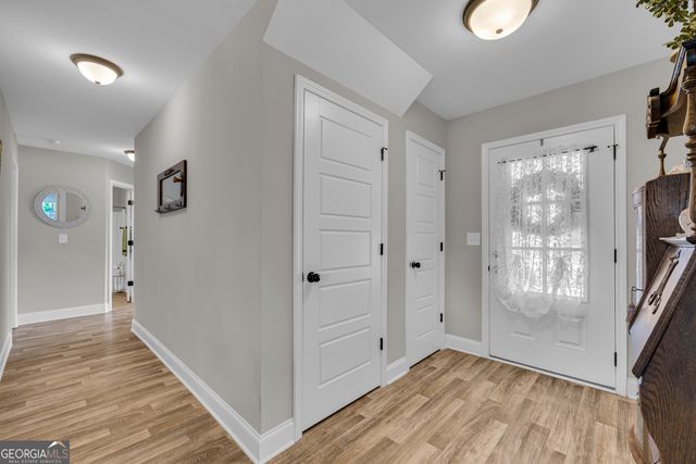 70 Glenn Trail 3, Winder, GA 30680