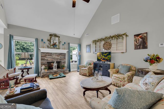 70 Glenn Trail 3, Winder, GA 30680