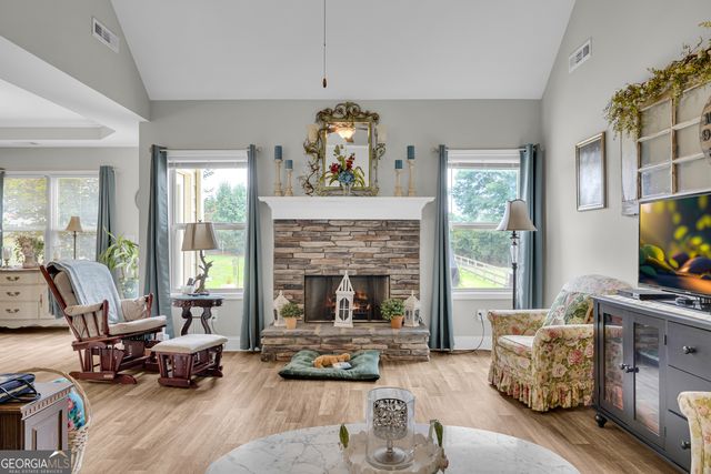 70 Glenn Trail 3, Winder, GA 30680