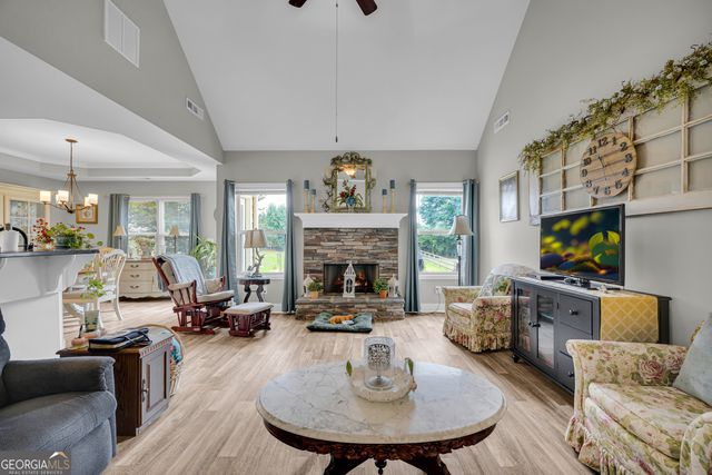 70 Glenn Trail 3, Winder, GA 30680