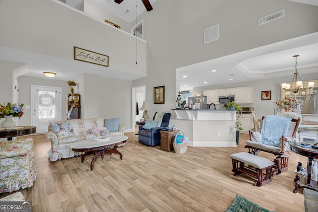 70 Glenn Trail 3, Winder, GA 30680