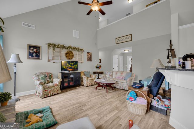 70 Glenn Trail 3, Winder, GA 30680