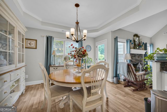 70 Glenn Trail 3, Winder, GA 30680
