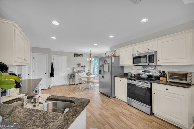 70 Glenn Trail 3, Winder, GA 30680