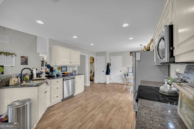 70 Glenn Trail 3, Winder, GA 30680