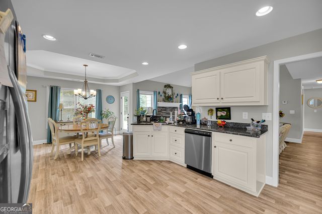 70 Glenn Trail 3, Winder, GA 30680