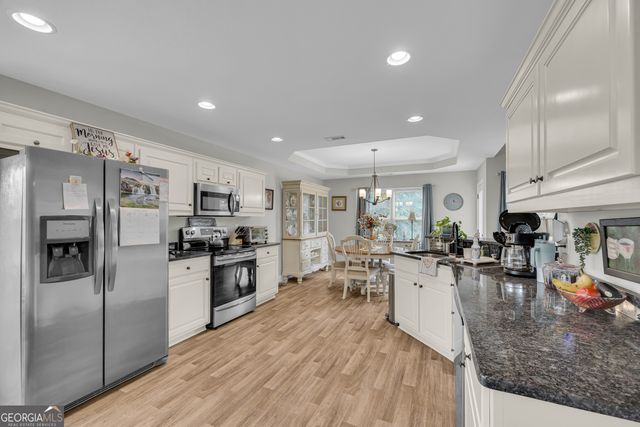 70 Glenn Trail 3, Winder, GA 30680