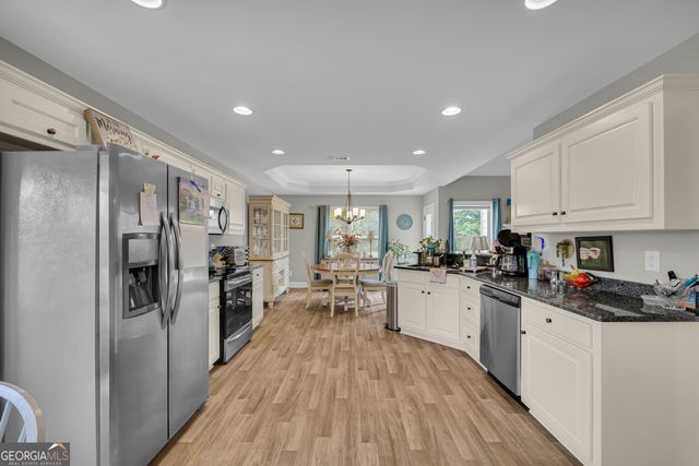 70 Glenn Trail 3, Winder, GA 30680