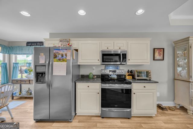 70 Glenn Trail 3, Winder, GA 30680