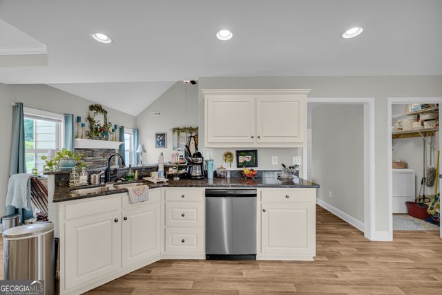 70 Glenn Trail 3, Winder, GA 30680