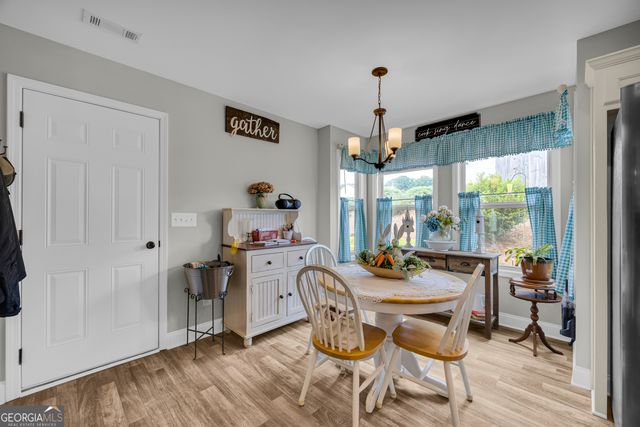 70 Glenn Trail 3, Winder, GA 30680