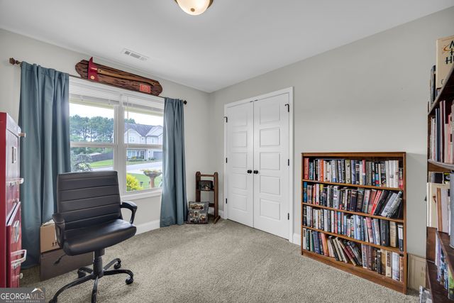 70 Glenn Trail 3, Winder, GA 30680