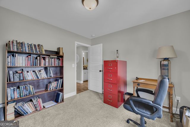 70 Glenn Trail 3, Winder, GA 30680