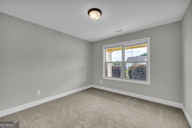 70 Glenn Trail 3, Winder, GA 30680