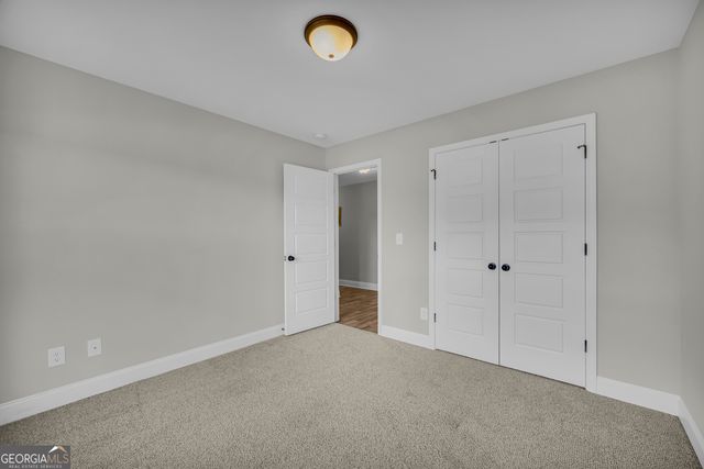 70 Glenn Trail 3, Winder, GA 30680