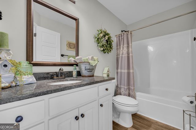 70 Glenn Trail 3, Winder, GA 30680