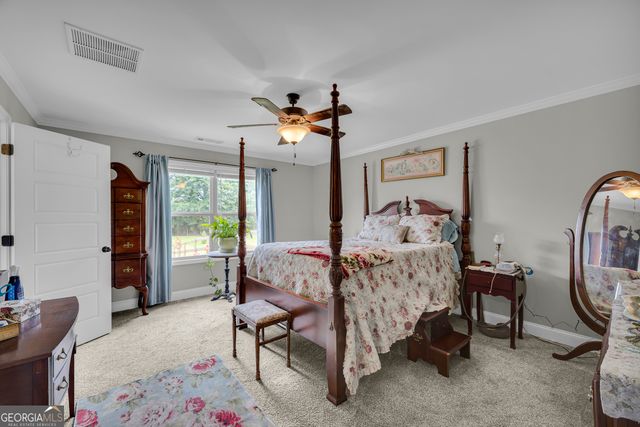 70 Glenn Trail 3, Winder, GA 30680