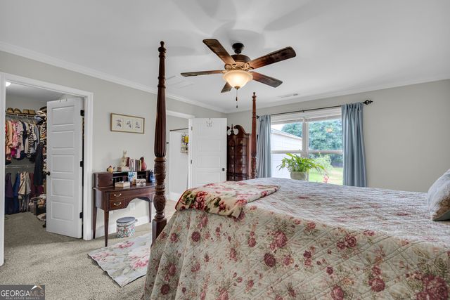 70 Glenn Trail 3, Winder, GA 30680