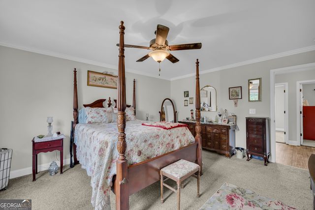 70 Glenn Trail 3, Winder, GA 30680