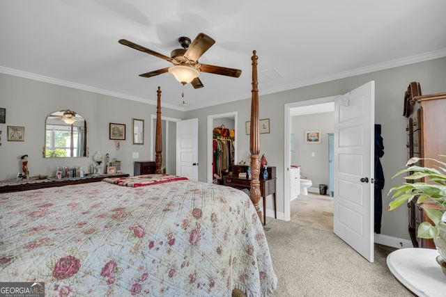 70 Glenn Trail 3, Winder, GA 30680