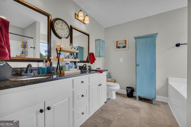 70 Glenn Trail 3, Winder, GA 30680