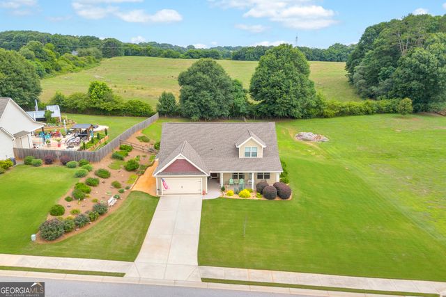 70 Glenn Trail 3, Winder, GA 30680
