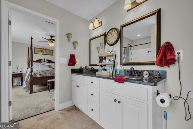70 Glenn Trail 3, Winder, GA 30680