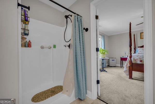 70 Glenn Trail 3, Winder, GA 30680