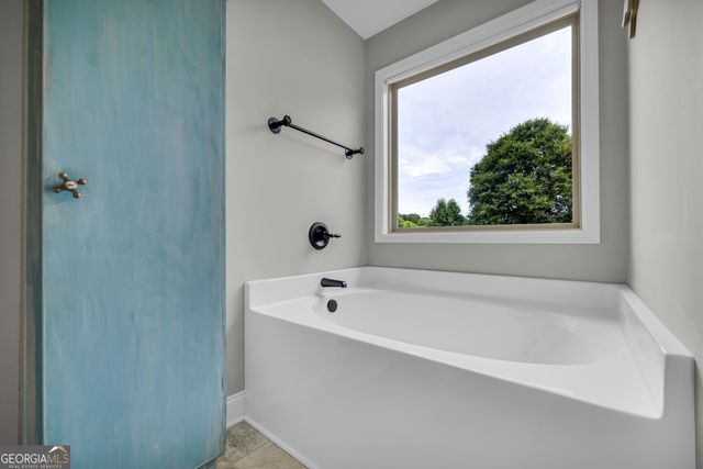 70 Glenn Trail 3, Winder, GA 30680