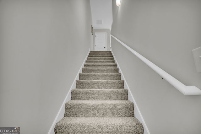 70 Glenn Trail 3, Winder, GA 30680