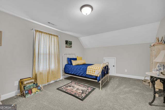 70 Glenn Trail 3, Winder, GA 30680