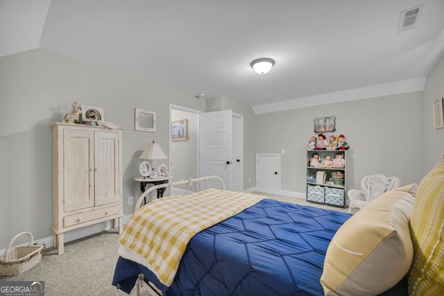 70 Glenn Trail 3, Winder, GA 30680