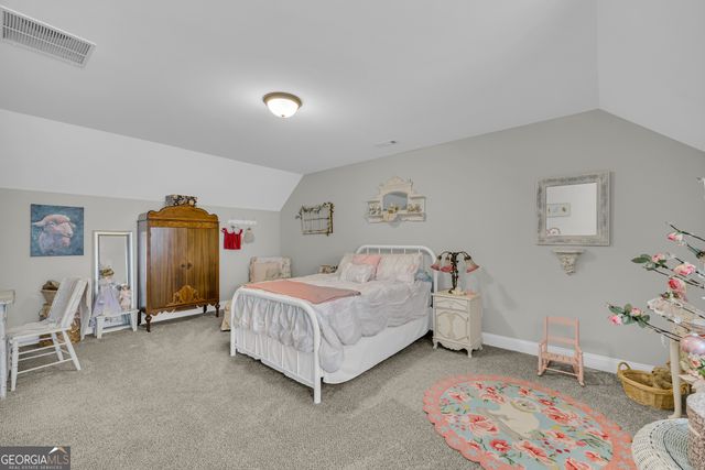 70 Glenn Trail 3, Winder, GA 30680