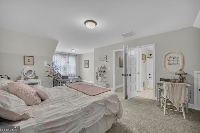 70 Glenn Trail 3, Winder, GA 30680