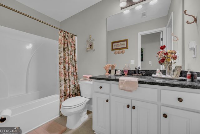 70 Glenn Trail 3, Winder, GA 30680