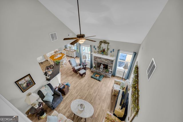 70 Glenn Trail 3, Winder, GA 30680