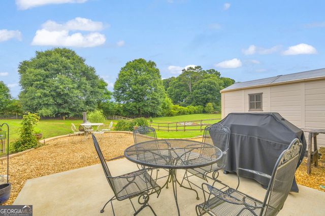70 Glenn Trail 3, Winder, GA 30680