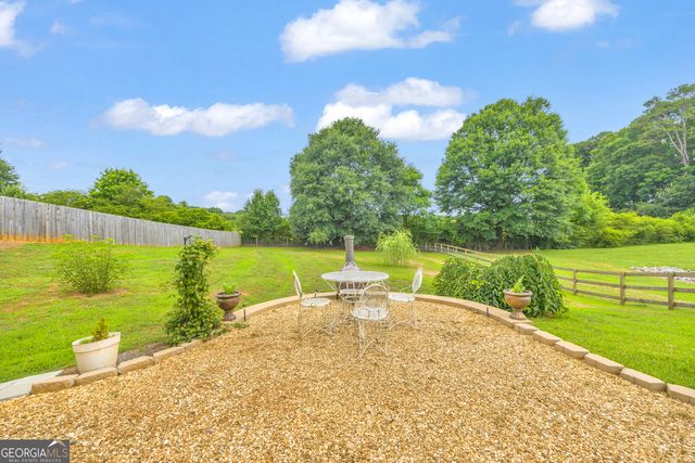 70 Glenn Trail 3, Winder, GA 30680