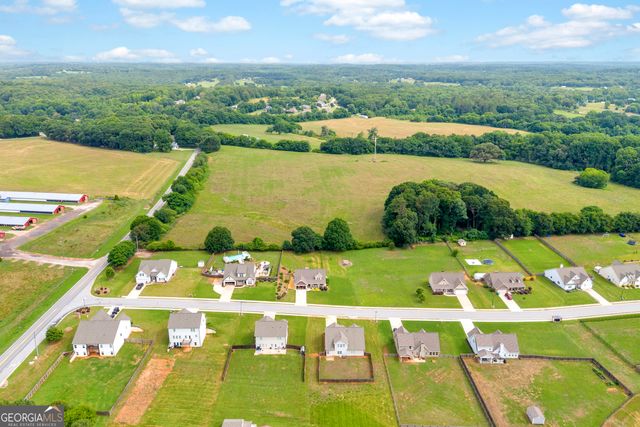 70 Glenn Trail 3, Winder, GA 30680