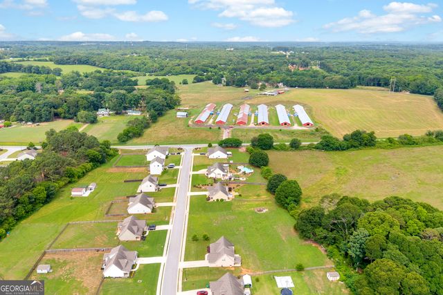 70 Glenn Trail 3, Winder, GA 30680