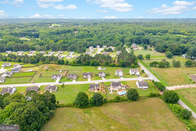 70 Glenn Trail 3, Winder, GA 30680