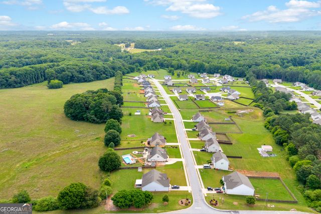 70 Glenn Trail 3, Winder, GA 30680