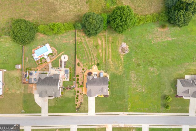 70 Glenn Trail 3, Winder, GA 30680