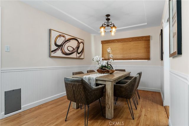 140 E Greenwood, La Habra, CA 90631