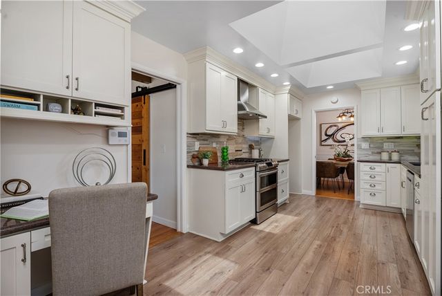 140 E Greenwood, La Habra, CA 90631